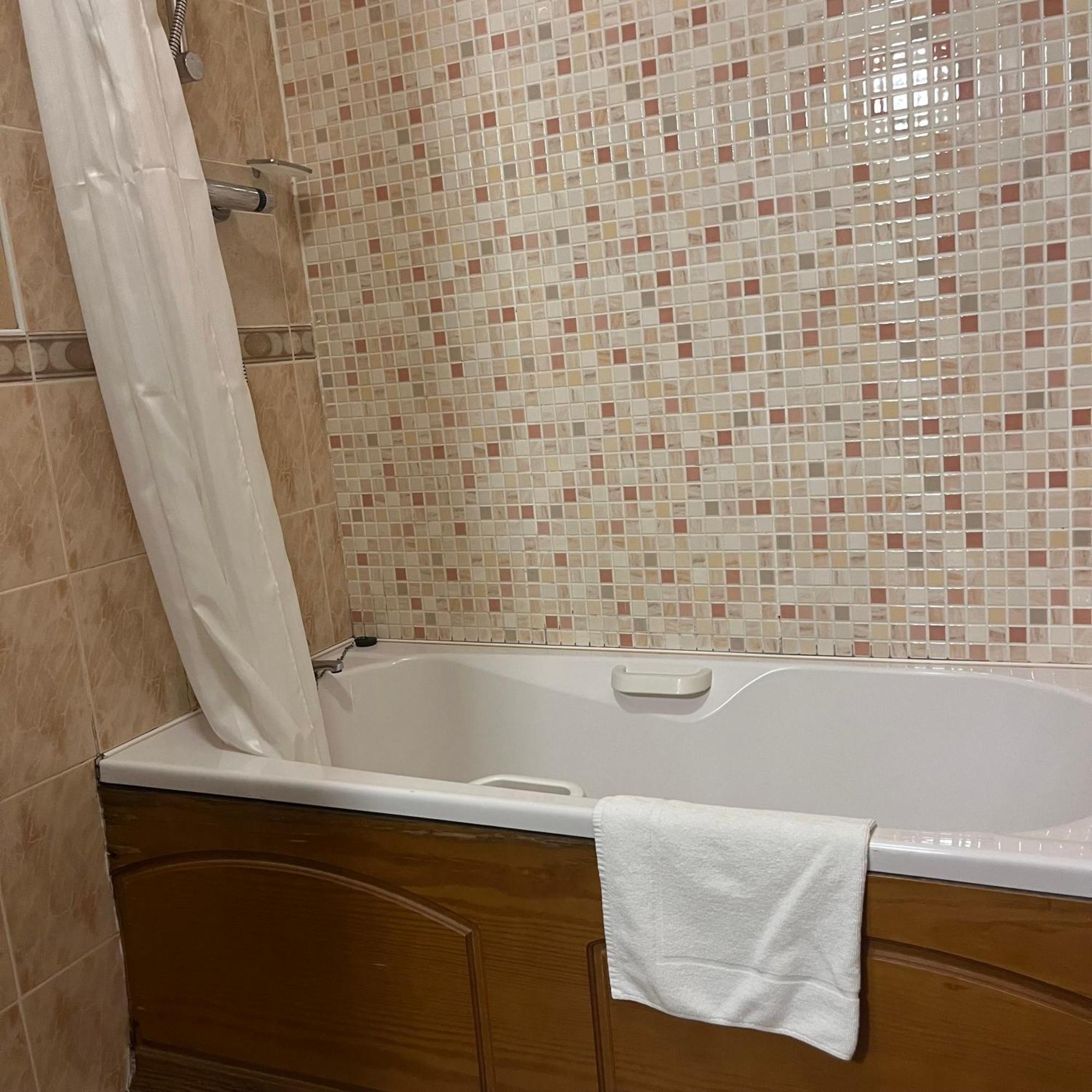 The Yeats County Inn Hotel Tubbercurry Экстерьер фото