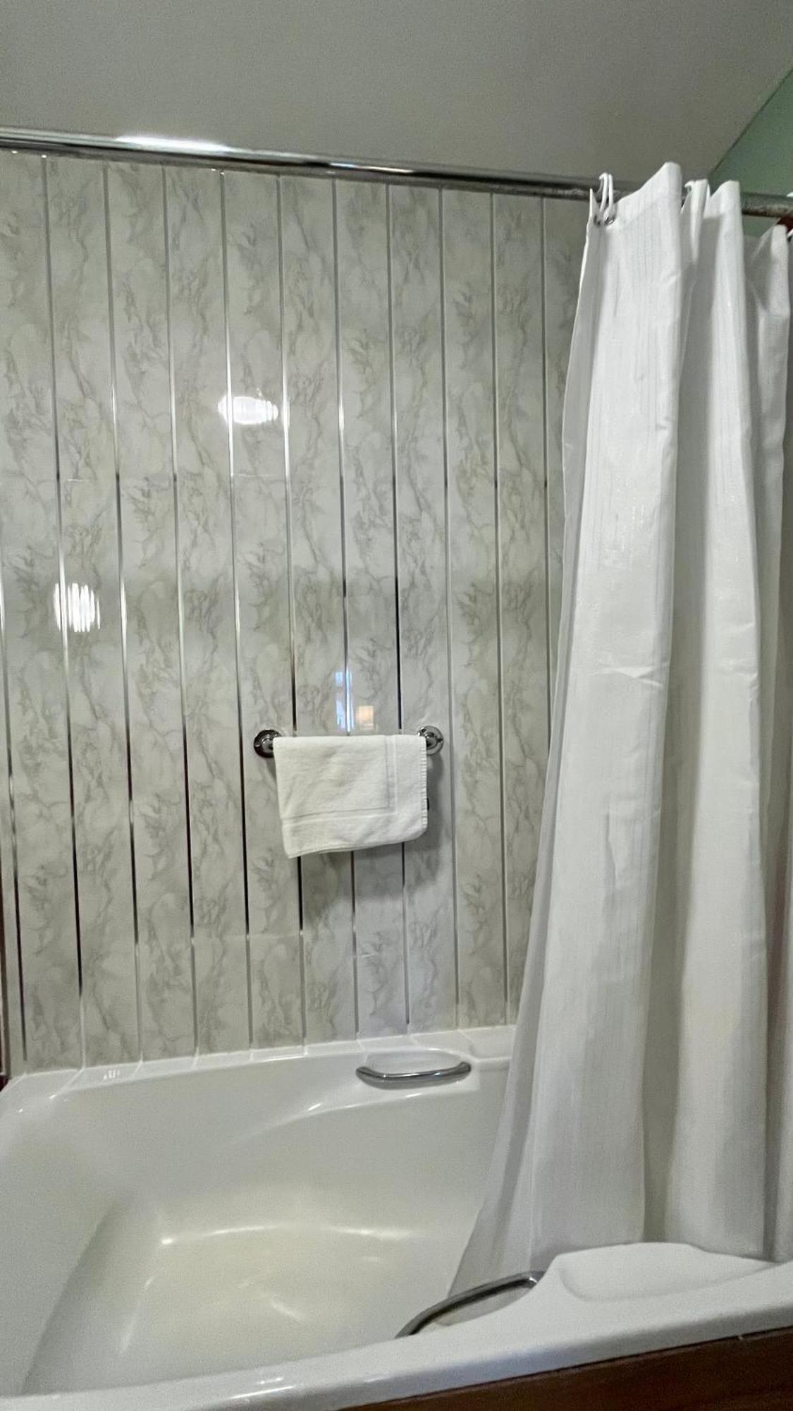 The Yeats County Inn Hotel Tubbercurry Экстерьер фото